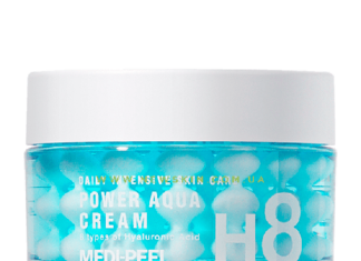 Где купить косметику Medi Peel? Где купить косметику Medi Peel?