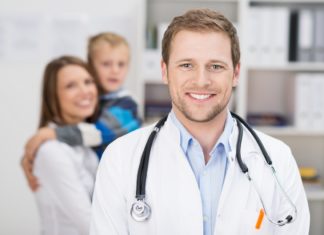 Преимущества лечения в медицинской клинике Преимущества лечения в медицинской клинике