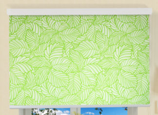 Как выбрать деревянные жалюзи? Как выбрать деревянные жалюзи?