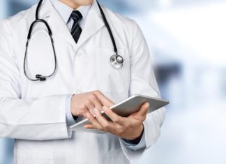 Где получить качественную медицинскую помощь? Где получить качественную медицинскую помощь?