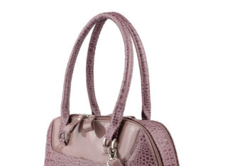 Женские сумочки как важный предмет гардероба Женские сумочки как важный предмет гардероба