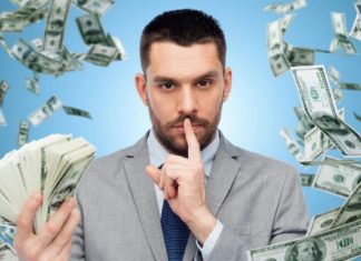 Как выбрать букмекерскую контору? Как выбрать букмекерскую контору?