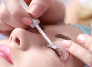 Курсы по ламинированию ресниц: где пройти обучение в Минске? Курсы по ламинированию ресниц: где пройти обучение в Минске?