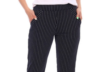 Широкий выбор брюк и шорт от магазина Моделька Широкий выбор брюк и шорт от магазина Моделька