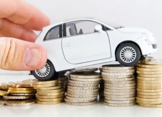 Каким образом можно сэкономить на запчастях? Каким образом можно сэкономить на запчастях?