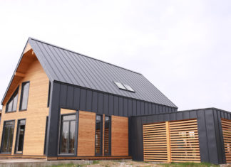 Жилищная программа One Shop Жилищная программа One Shop