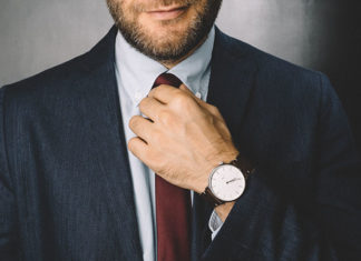 Фотостудия в Москве «Delovoe Foto»: перечень услуг, особенности и преимущества сотрудничества Фотостудия в Москве «Delovoe Foto»: перечень услуг, особенности и преимущества сотрудничества