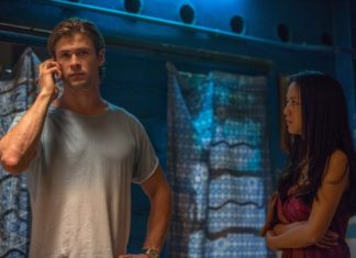 В чем популярность фильмов онлайн? В чем популярность фильмов онлайн?