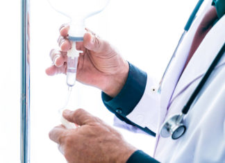 Вывод из запоя в Караганде: клиника, услуги, проведение процедуры и преимущества Вывод из запоя в Караганде: клиника, услуги, проведение процедуры и преимущества