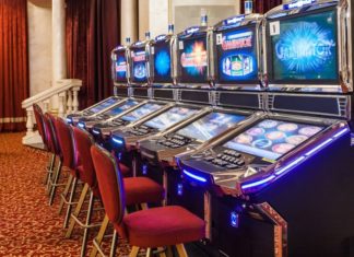 Игровой клуб Casino Zeus Украина Игровой клуб Casino Zeus Украина