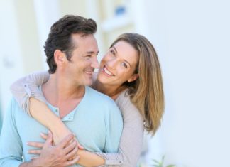 Сайты знакомств для людей старше 30 лет: список сайтов, особенности и преимущества, нюансы при общении Сайты знакомств для людей старше 30 лет: список сайтов, особенности и преимущества, нюансы при общении