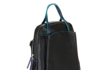 Как выбрать подходящий рюкзак девушке: где приобрести, на что важно обратить внимание и преимущества Как выбрать подходящий рюкзак девушке: где приобрести, на что важно обратить внимание и преимущества