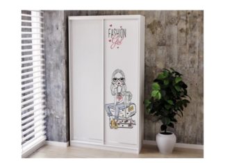 Какой шкаф для детской комнаты выбрать? Какой шкаф для детской комнаты выбрать?