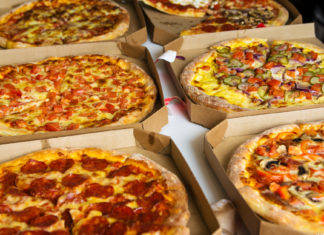 Почему стоит воспользоваться услугами сервисов по доставке еды? Почему стоит воспользоваться услугами сервисов по доставке еды?