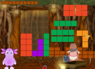 Детские онлайн игры: развивают и развлекают Детские онлайн игры: развивают и развлекают.