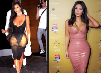 Голые знаменитости и как попадают в сеть интимные фотки Голые знаменитости и как попадают в сеть интимные фотки