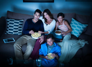 Просмотр фильмов и сериалов в онлайне: популярные жанры, картины 2021 года, критерии выбора и преимущества Просмотр фильмов и сериалов в онлайне: популярные жанры, картины 2021 года, критерии выбора и преимущества