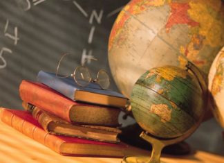 Преимущества приложений для образования Преимущества приложений для образования