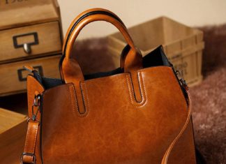 Где купить женские сумки: ассортимент, виды, особенности выбора, преимущества Где купить женские сумки: ассортимент, виды, особенности выбора, преимущества