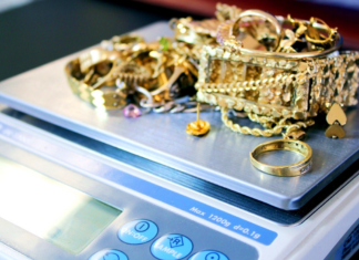 Особенности ломбардов Особенности ломбардов