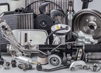 Как выбрать поставщика автозапчастей? Как выбрать поставщика автозапчастей?