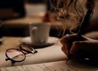 Делаем реферат вместе — основные советы и правила написания рефератов Делаем реферат вместе - основные советы и правила написания рефератов