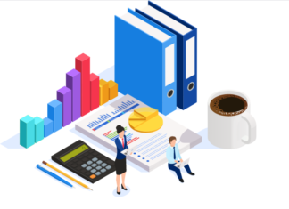 Что такое онлайн бухгалтерия и для чего она нужна? Что такое онлайн бухгалтерия и для чего она нужна?