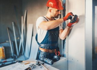 Как найти мастера для ремонта? Как найти мастера для ремонта?