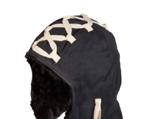 Как выбрать головной убор для работы? Как выбрать головной убор для работы?