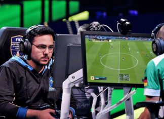 Как и где делать ставки на киберфутбол? В чем преимущества данных видов ставок? Как и где делать ставки на киберфутбол? В чем преимущества данных видов ставок?