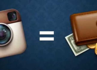 Бизнес в Инстаграм, как начать и развивать в популярной платформе? Бизнес в Инстаграм, как начать и развивать в популярной платформе?