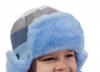 Сложно ли выбрать теплые шапки для мальчика? Сложно ли выбрать теплые шапки для мальчика?