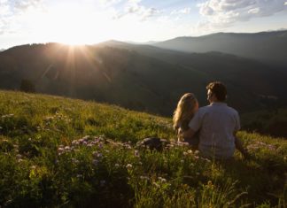 Как найти человека через интернет? Как найти человека через интернет?