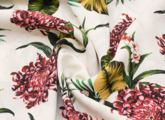 Качественные материалы – склад ЛегаТессиле Качественные материалы – склад ЛегаТессиле