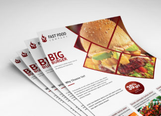 Цифровая печать: какие ее основные задачи, преимущества, недостатки, чем отличается от офсетной, какую продукцию можно заказать? Цифровая печать: какие ее основные задачи, преимущества, недостатки, чем отличается от офсетной, какую продукцию можно заказать?