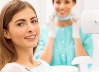 Как выбрать хорошего ортодонта? Как выбрать хорошего ортодонта?