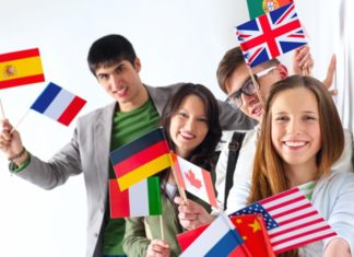 Щербань Игорь отзывы Языковые курсы. Качественные языковые курсы FLeaders в удобном для вас виде: дистанционно или в классе.