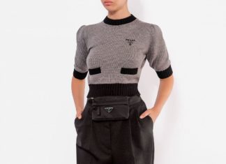 Как правильно выбирать одежду? Как правильно выбирать одежду?