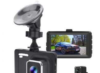 Как выбрать видеорегистратор для автомобиля? Как выбрать видеорегистратор для автомобиля?