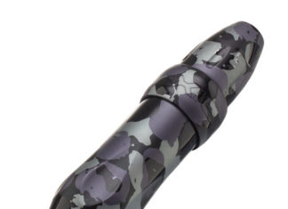 Машинка для тату. Какую выбрать? Машинка для тату. Какую выбрать?