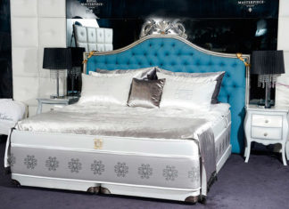 Как выбрать матрас для кровати, чтобы спать было комфортно? Как выбрать матрас для кровати, чтобы спать было комфортно?