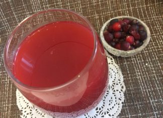 Можно ли давать ребенку кисель? Можно ли давать ребенку кисель?