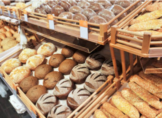 Стоит ли покупать изделия в ЗАО «Хлеб»: что это, описание компании, ассортимент, особенности и преимущества Стоит ли покупать изделия в ЗАО «Хлеб»: что это, описание компании, ассортимент, особенности и преимущества