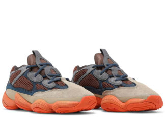 Как правильно выбрать кроссовки? Как правильно выбрать кроссовки?