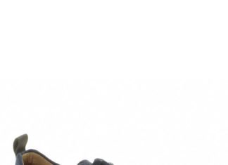 Как выбрать женские мокасины? Как выбрать женские мокасины?