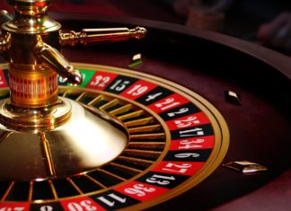 Как выбрать надежный сайт для азартных игр Как выбрать надежный сайт для азартных игр