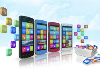 Мобильное приложение: откуда появилось, для чего нужно, какие функции выполняет, как помогает в бизнесе, как и где его можно заказать? Мобильное приложение: откуда появилось, для чего нужно, какие функции выполняет, как помогает в бизнесе, как и где его можно заказать?