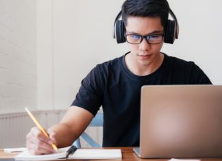 Что такое финансовая отчетность и для чего нужна? Что такое финансовая отчетность и для чего нужна?