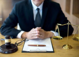 Профессиональный юрист: как выбрать и на что обратить внимание, профессиональный подход, авторитет, сочетание опыта и современности Профессиональный юрист: как выбрать и на что обратить внимание, профессиональный подход, авторитет, сочетание опыта и современности