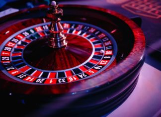 Игровое казино в интернете: в чем особенности игры и что следует знать? Игровое казино в интернете: в чем особенности игры и что следует знать?